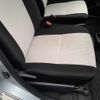 daihatsu mira-e-s 2018 -DAIHATSU--Mira e:s DBA-LA350S--LA350S-0080547---DAIHATSU--Mira e:s DBA-LA350S--LA350S-0080547- image 13