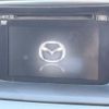 mazda cx-5 2015 CFJ1617335 image 2