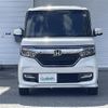 honda n-box 2017 -HONDA--N BOX DBA-JF3--JF3-2006615---HONDA--N BOX DBA-JF3--JF3-2006615- image 20