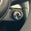 porsche boxster 2021 CFJ1730954 image 30
