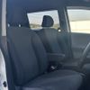 honda freed 2008 -HONDA--Freed DBA-GB3--GB3-1015180---HONDA--Freed DBA-GB3--GB3-1015180- image 4