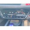 honda vezel 2014 CFJ1658588 image 20