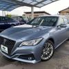toyota crown 2019 CFJ1300599 image 17
