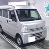 suzuki every 2017 -SUZUKI 【富山 580ｻ2439】--Every DA17V-270077---SUZUKI 【富山 580ｻ2439】--Every DA17V-270077- image 1