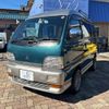 mitsubishi minicab-bravo 1998 GOO_JP_700070900030240910002 image 3