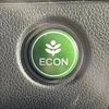 honda shuttle 2016 -HONDA--Shuttle DAA-GP7--GP7-1100024---HONDA--Shuttle DAA-GP7--GP7-1100024- image 4