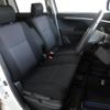mazda az-wagon 2008 CFJ1695724 image 14