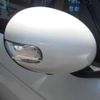 suzuki alto-lapin 2020 -SUZUKI--Alto Lapin DBA-HE33S--HE33S-247463---SUZUKI--Alto Lapin DBA-HE33S--HE33S-247463- image 9