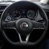 nissan x-trail 2017 -NISSAN--X-Trail DAA-HNT32--HNT32-164931---NISSAN--X-Trail DAA-HNT32--HNT32-164931- image 17