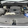 toyota land-cruiser-prado 2018 -TOYOTA--Land Cruiser Prado LDA-GDJ150W--GDJ150-0025704---TOYOTA--Land Cruiser Prado LDA-GDJ150W--GDJ150-0025704- image 26