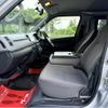 toyota hiace-van 2013 quick_quick_KDH206V_KDH206-8061211 image 14