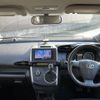 toyota wish 2009 -TOYOTA--Wish DBA-ZGE20W--ZGE20-0028525---TOYOTA--Wish DBA-ZGE20W--ZGE20-0028525- image 9