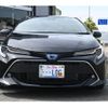 toyota corolla-sport 2018 quick_quick_ZWE211H_6AA-ZWE211H image 5