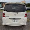 honda freed-spike 2012 -HONDA 【野田 501ｱ1234】--Freed Spike DBA-GB4--GB4-1402266---HONDA 【野田 501ｱ1234】--Freed Spike DBA-GB4--GB4-1402266- image 45