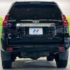 toyota land-cruiser-prado 2017 quick_quick_TRJ150W_TRJ150-0081586 image 17