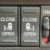 honda freed-hybrid 2022 CFJ1826223 image 5