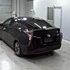 toyota prius 2016 -TOYOTA--Prius ZVW50-8040329---TOYOTA--Prius ZVW50-8040329- image 2