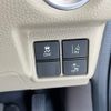 honda n-box 2019 -HONDA--N BOX DBA-JF3--JF3-1242299---HONDA--N BOX DBA-JF3--JF3-1242299- image 3