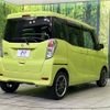 nissan dayz-roox 2019 CFJ1803891 image 17