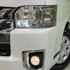 toyota hiace-van 2020 -TOYOTA--Hiace Van QDF-GDH211K--GDH211-1004509---TOYOTA--Hiace Van QDF-GDH211K--GDH211-1004509- image 13