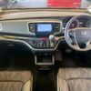 honda odyssey 2018 CFJ1821472 image 2