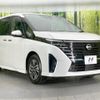 nissan serena 2023 quick_quick_GFC28_GFC28-008044 image 17