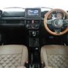 suzuki jimny 2023 quick_quick_3BA-JB64W_JB64W-287011 image 3