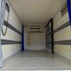 isuzu elf-truck 2020 CFJ1616686 image 22