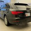 audi a4-avant 2016 quick_quick_ABA-8WCVK_WAUZZZF46HA056586 image 6