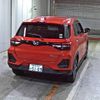 daihatsu rocky 2020 -DAIHATSU 【熊本 502ぬ5109】--Rocky A200S-0015028---DAIHATSU 【熊本 502ぬ5109】--Rocky A200S-0015028- image 6