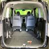 honda stepwagon 2012 -HONDA--Stepwgn DBA-RK5--RK5-1314519---HONDA--Stepwgn DBA-RK5--RK5-1314519- image 12