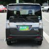 daihatsu tanto 2017 quick_quick_DBA-LA600S_LA600S-0535171 image 5