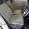 mitsubishi ek-wagon 2024 -MITSUBISHI 【その他 】--ek Wagon B33W-0401020---MITSUBISHI 【その他 】--ek Wagon B33W-0401020- image 7