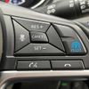 nissan x-trail 2019 -NISSAN--X-Trail DBA-T32--T32-544991---NISSAN--X-Trail DBA-T32--T32-544991- image 4