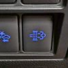 toyota hilux 2019 CFJ1817522 image 6