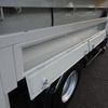mitsubishi-fuso canter 2018 GOO_NET_EXCHANGE_1002439A30250611W001 image 31
