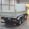 mitsubishi-fuso fuso-others 2023 -MITSUBISHI--Fuso Truck FV70HX-541078---MITSUBISHI--Fuso Truck FV70HX-541078- image 2