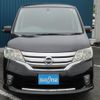 nissan serena 2012 -NISSAN--Serena HFC26--109242---NISSAN--Serena HFC26--109242- image 21