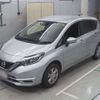 nissan note 2020 -NISSAN--Note E12-701560---NISSAN--Note E12-701560- image 1