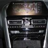 bmw m8 2020 CFJ8872469 image 11