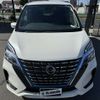 nissan serena 2019 -NISSAN--Serena DAA-HFC27--HFC27-056138---NISSAN--Serena DAA-HFC27--HFC27-056138- image 3