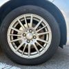 honda fit 2018 -HONDA 【春日井 500ｾ1620】--Fit DBA-GK3--GK3-1322146---HONDA 【春日井 500ｾ1620】--Fit DBA-GK3--GK3-1322146- image 12