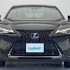 lexus ux 2022 -LEXUS--Lexus UX 6AA-MZAH10--MZAH10-2126443---LEXUS--Lexus UX 6AA-MZAH10--MZAH10-2126443- image 24