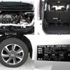 toyota noah 2020 quick_quick_3BA-ZRR80W_ZRR80-0619367 image 8