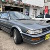 toyota corolla-levin 1987 quick_quick_AE92_AE92-5005288 image 2