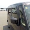 suzuki spacia 2020 -SUZUKI--Spacia 5AA-MK53S--MK53S-322725---SUZUKI--Spacia 5AA-MK53S--MK53S-322725- image 51