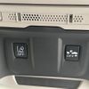subaru forester 2019 CFJ1661210 image 6