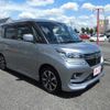 suzuki solio 2019 -SUZUKI--Solio DAA-MA36S--MA36S-771753---SUZUKI--Solio DAA-MA36S--MA36S-771753- image 7