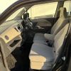 suzuki wagon-r 2013 -SUZUKI--Wagon R DBA-MH34S--MH34S-257062---SUZUKI--Wagon R DBA-MH34S--MH34S-257062- image 13