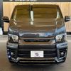 toyota hiace-van 2019 -TOYOTA--Hiace Van QDF-GDH201V--GDH201-1027983---TOYOTA--Hiace Van QDF-GDH201V--GDH201-1027983- image 12